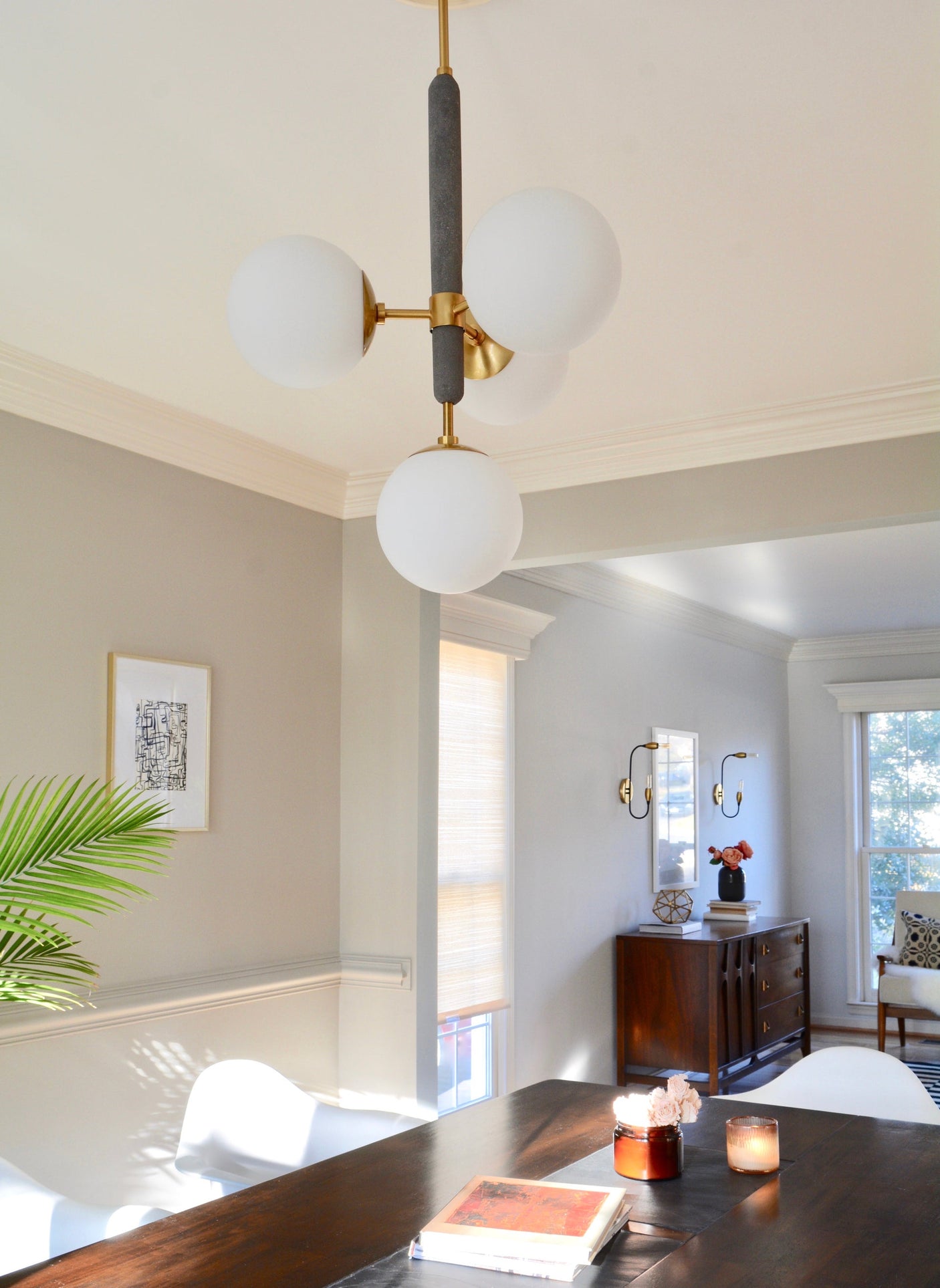 brielle-chandelier-H289804-AGB-5