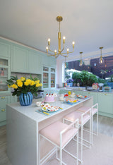 brigitte-chandelier-H261806-AGB-3