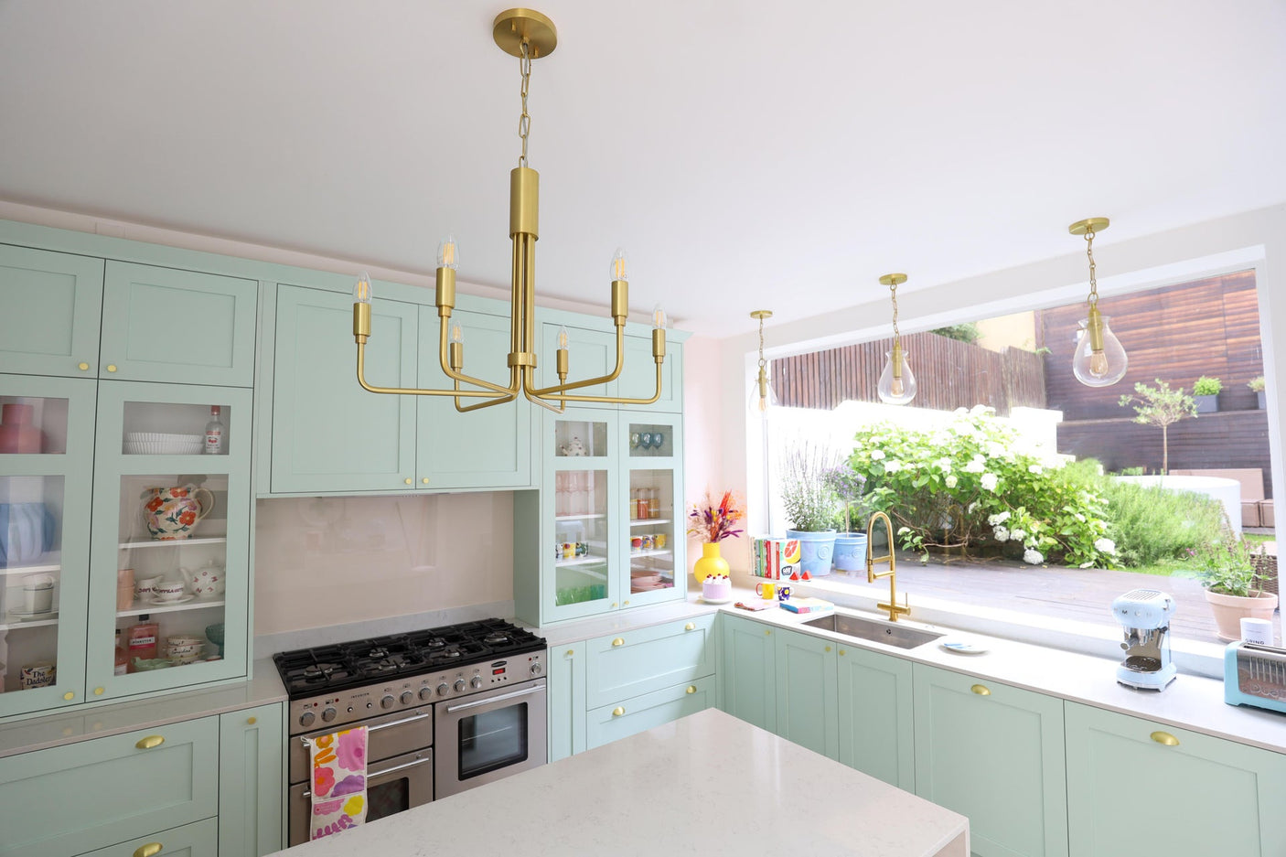 ivy-pendant-BKO101-AGB-1