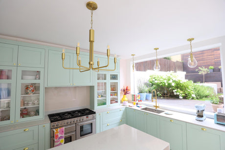 ivy-pendant-BKO101-AGB-1