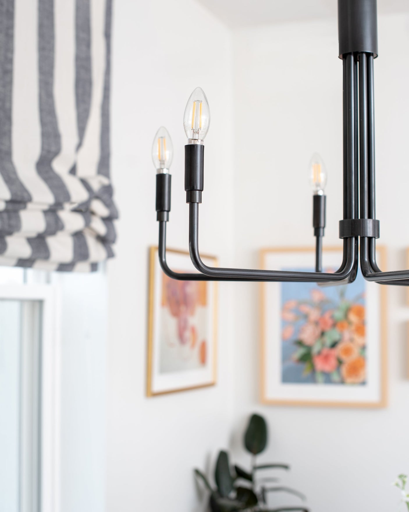 brigitte-chandelier-H261806-OB-2