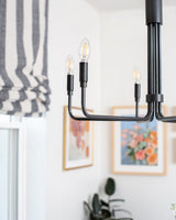 brigitte-chandelier-H261806-OB-2