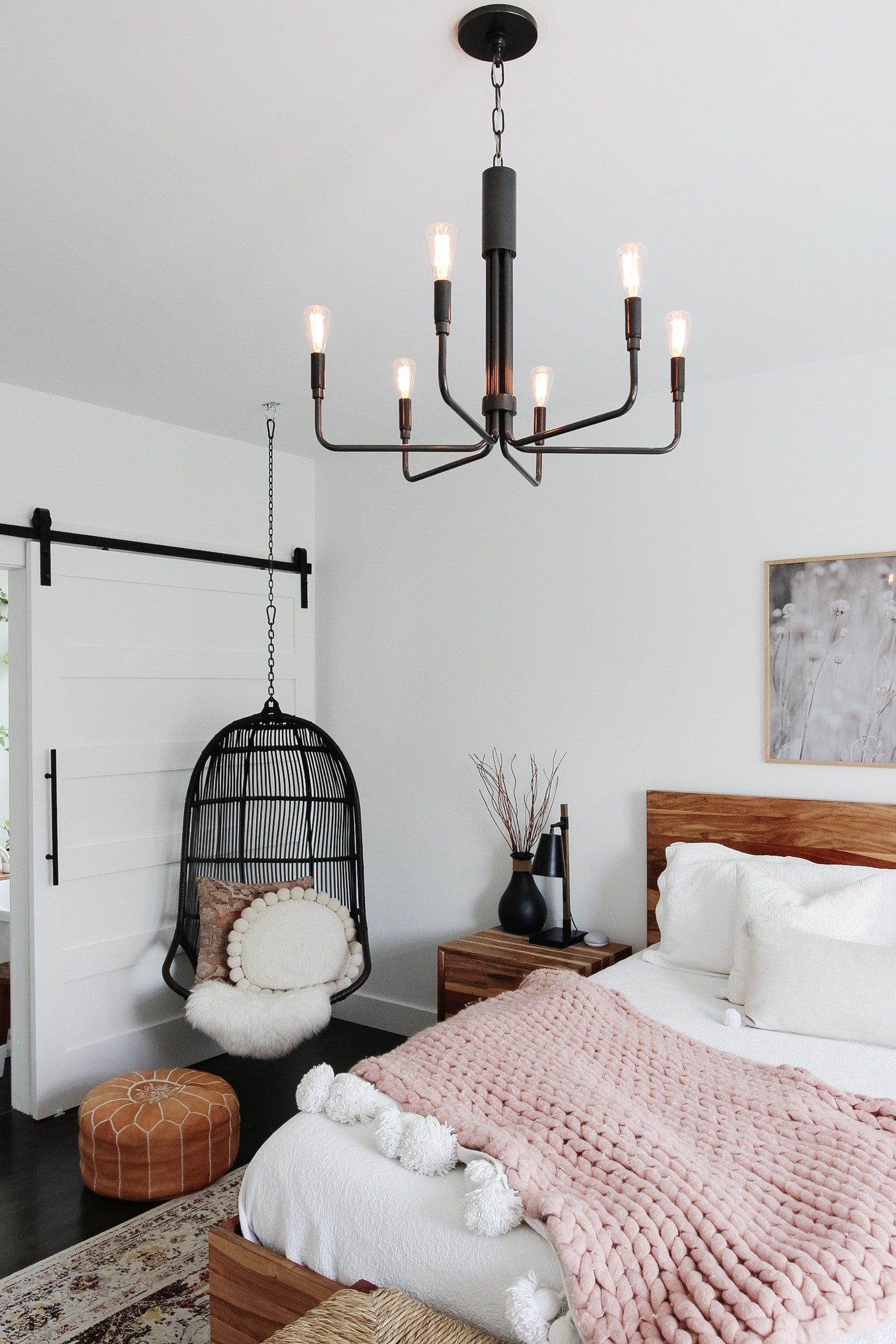 brigitte-chandelier-H261806-OB-4