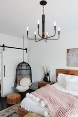 brigitte-chandelier-H261806-OB-4