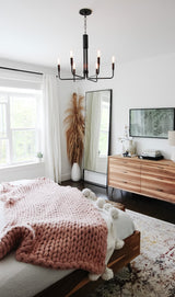 brigitte-chandelier-H261806-OB-5
