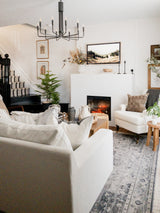 brigitte-chandelier-H261810-OB-2