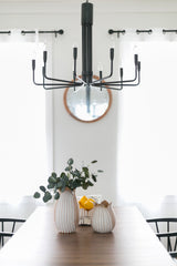 brigitte-chandelier-H261810-OB-1