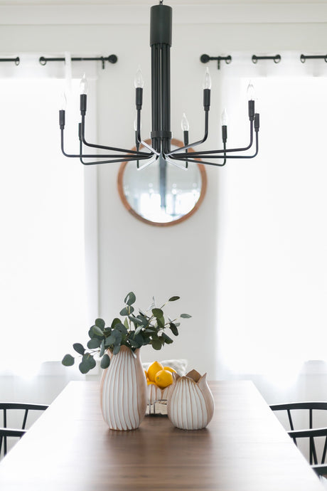 brigitte-chandelier-H261810-OB-1