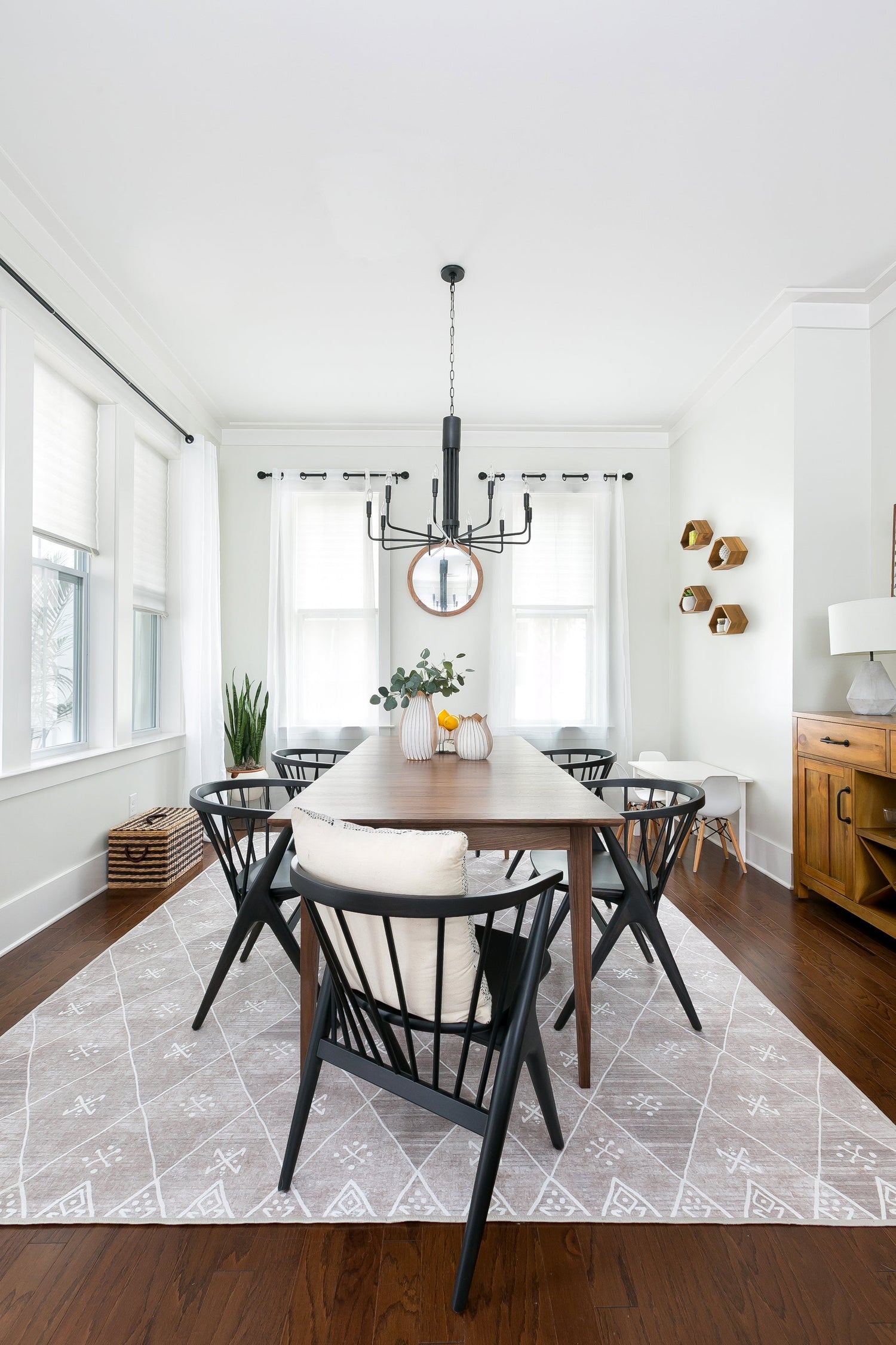 brigitte-chandelier-H261810-OB-3