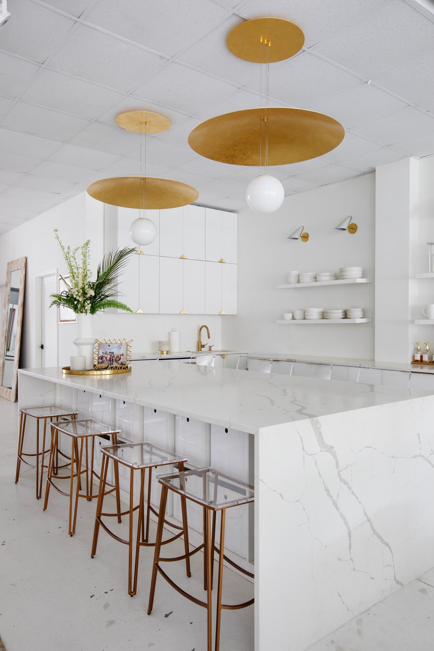 brim-chandelier-KBS1743701-L-2