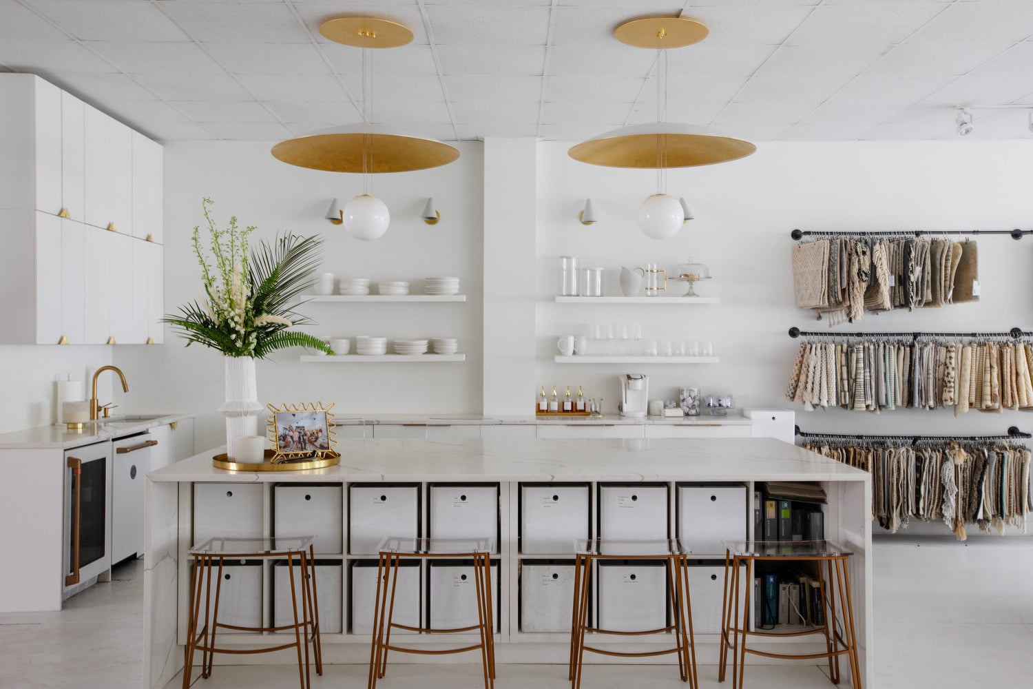 brim-chandelier-KBS1743701-L-4