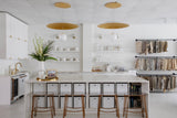 brim-chandelier-KBS1743701-L-4