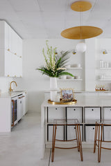 brim-chandelier-KBS1743701-L-5