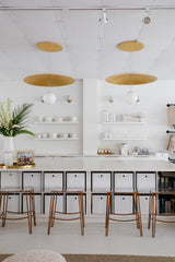 brim-chandelier-KBS1743701-L-6