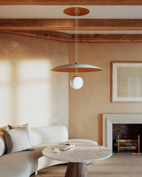 brim-chandelier-KBS1743701-L-1