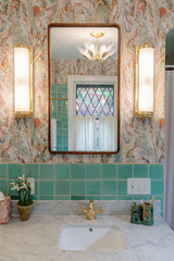 bristol-bath-and-vanity-952-AGB-1