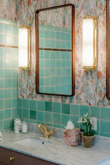 bristol-bath-and-vanity-952-AGB-2