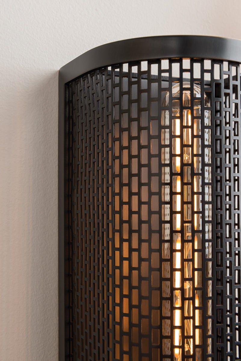 britt-wall-sconce-H151102-OB-1