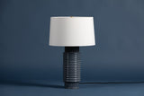broderick-table-lamp-L1956-AGB/CGR-2