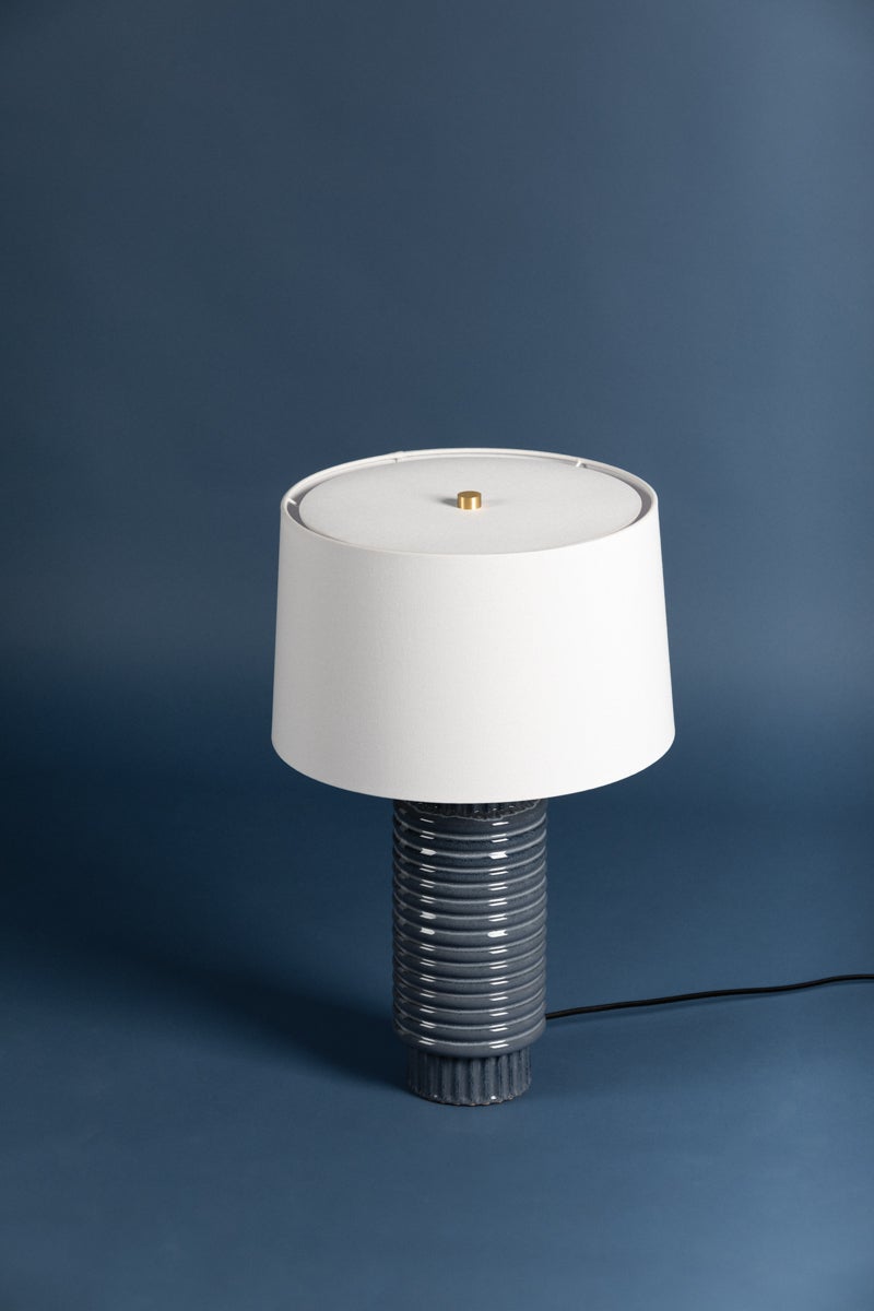 broderick-table-lamp-L1956-AGB/CGR-4