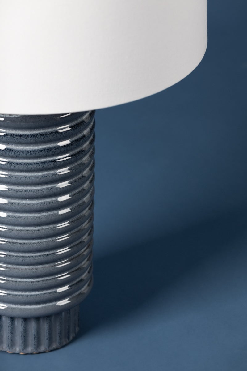 broderick-table-lamp-L1956-AGB/CGR-1