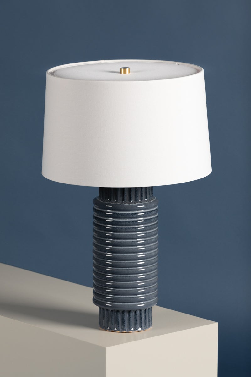broderick-table-lamp-L1956-AGB/CGR-3