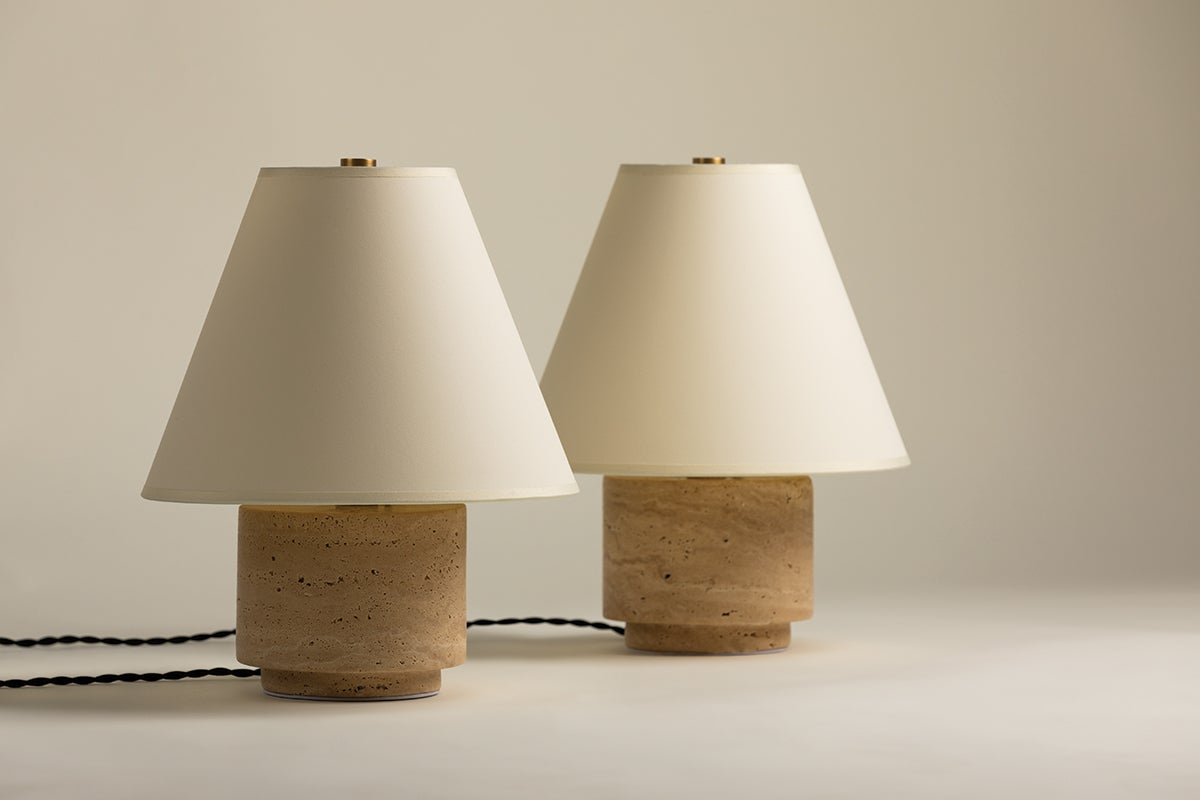 bronte-table-lamp-PTL8015-PBR-4