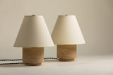 bronte-table-lamp-PTL8015-PBR-4