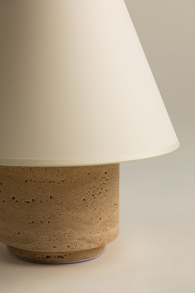bronte-table-lamp-PTL8015-PBR-1
