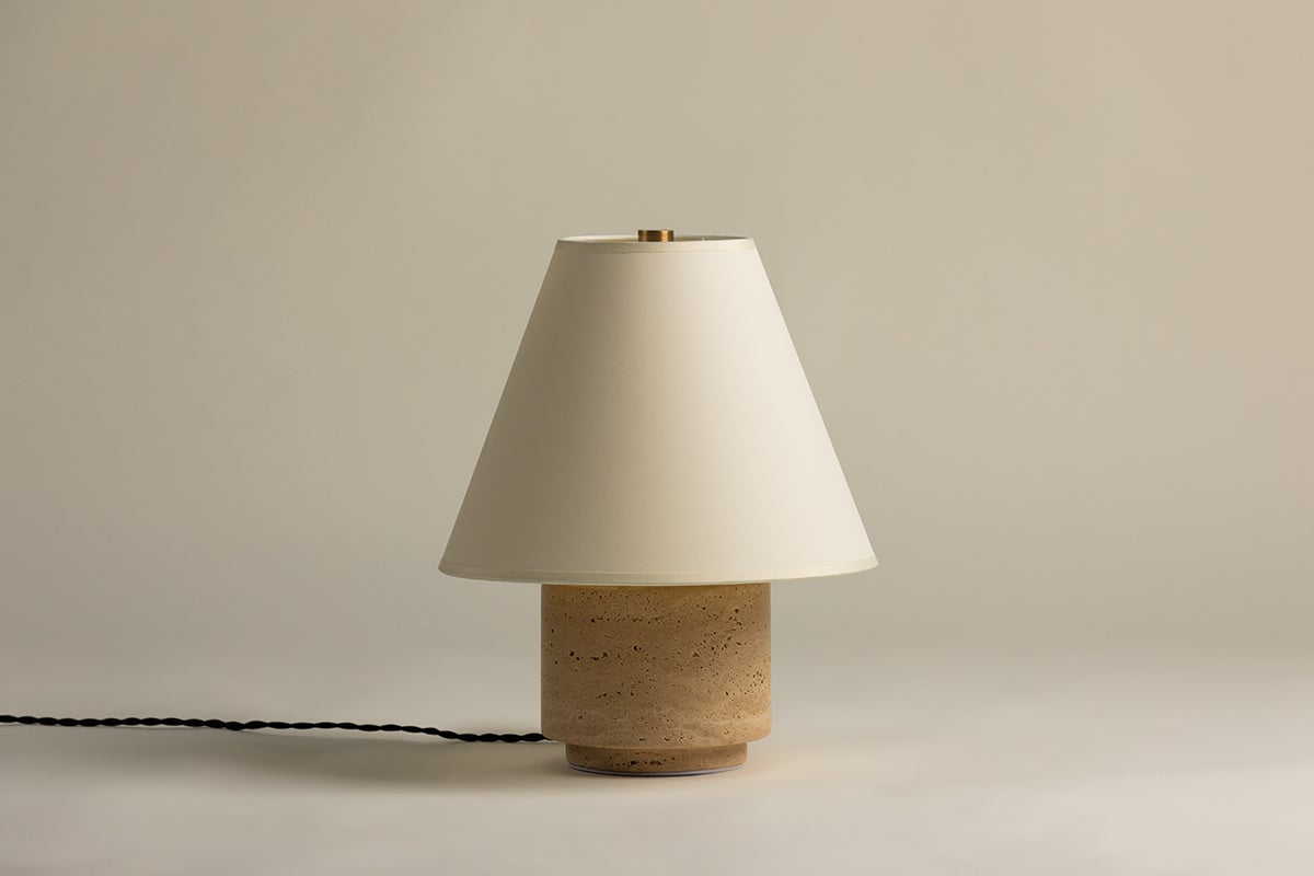 bronte-table-lamp-PTL8015-PBR-3