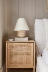 bronte-table-lamp-PTL8015-PBR-10