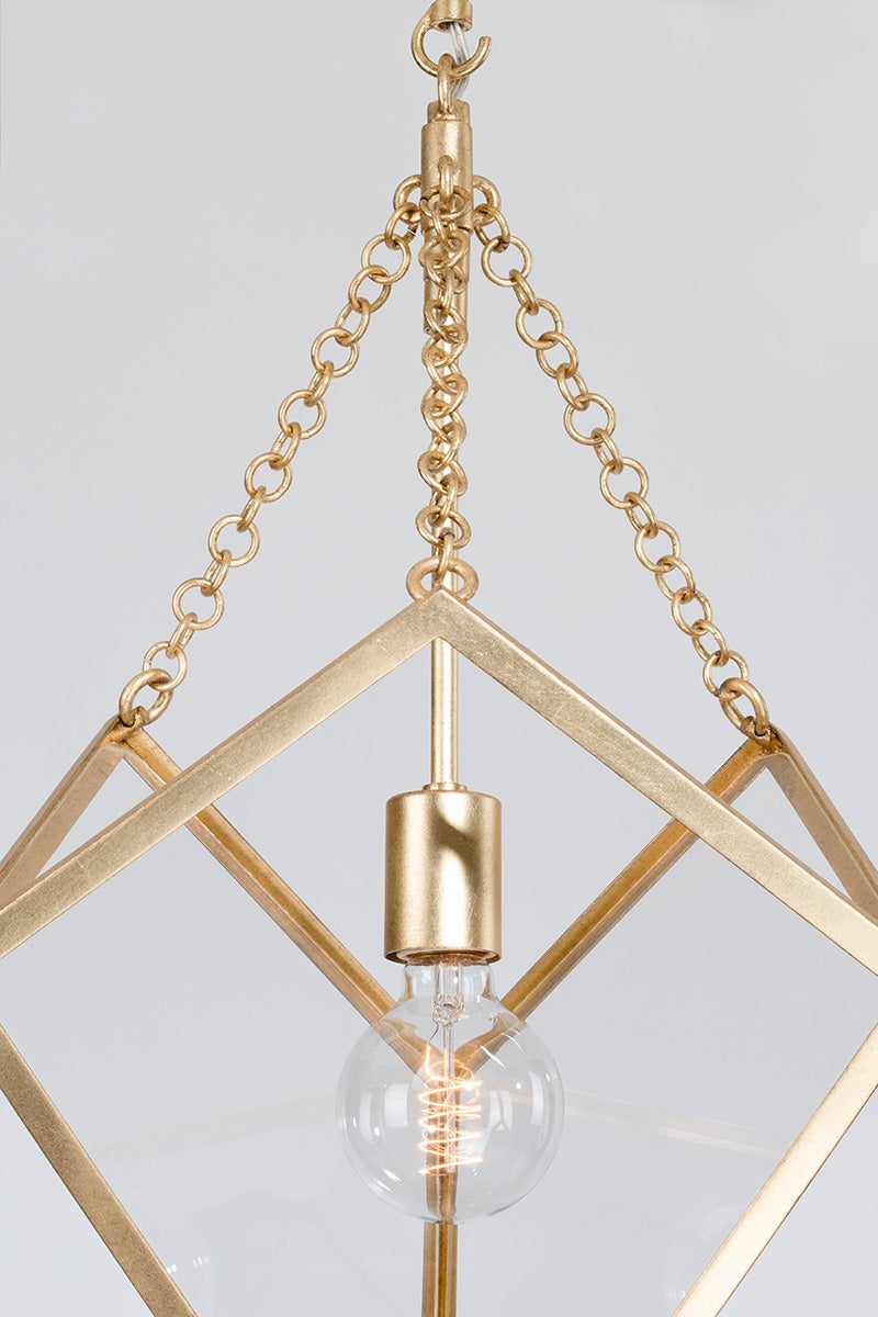 brookfield-lantern-2523-VGL-2