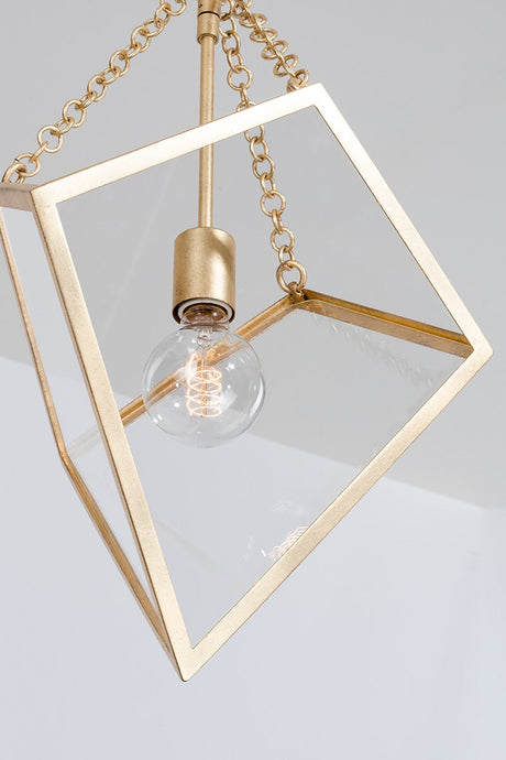 brookfield-lantern-2523-VGL-1