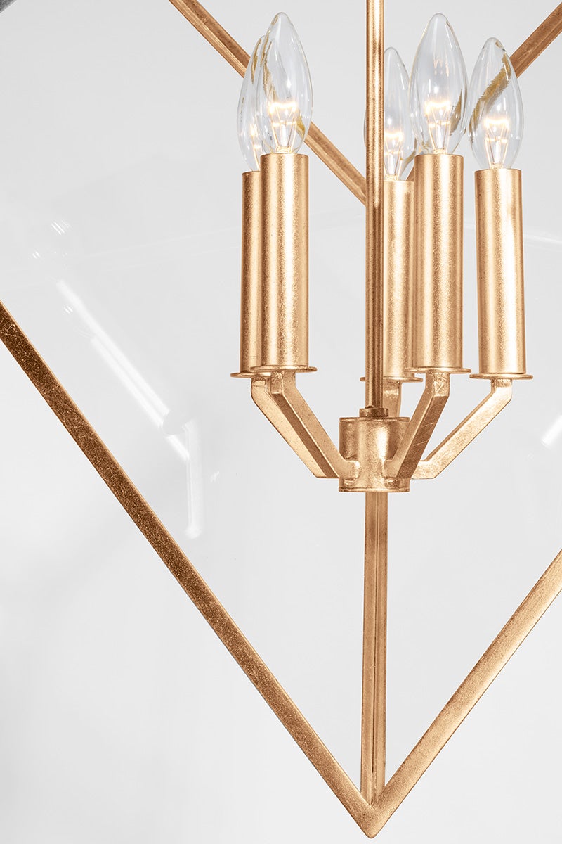 brookfield-lantern-2534-VGL-2