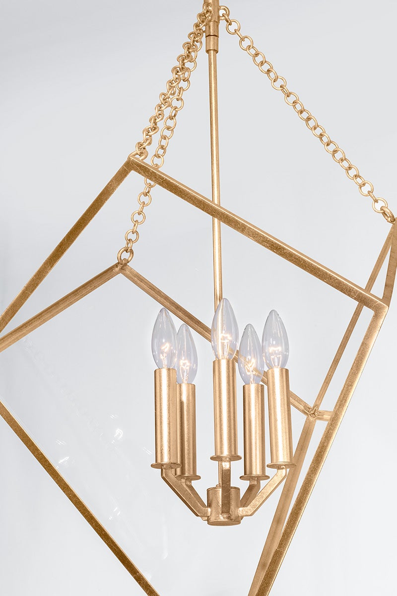 brookfield-lantern-2534-VGL-1