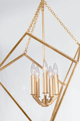 brookfield-lantern-2534-VGL-1