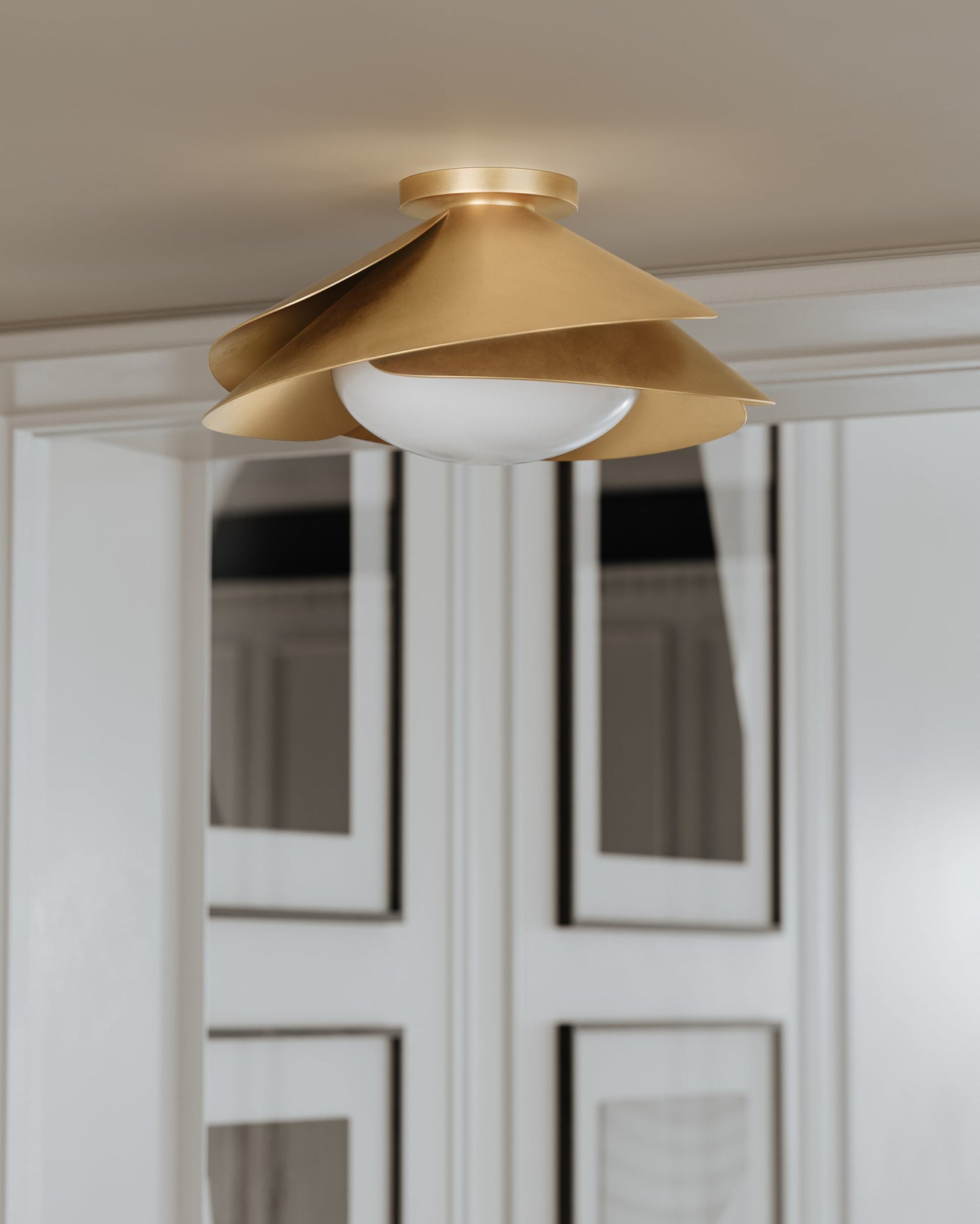 brookhaven-flush-mount-7215-VGL-1