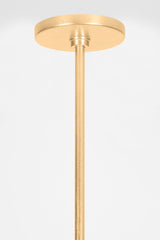 brookhaven-pendant-7217-VGL-1