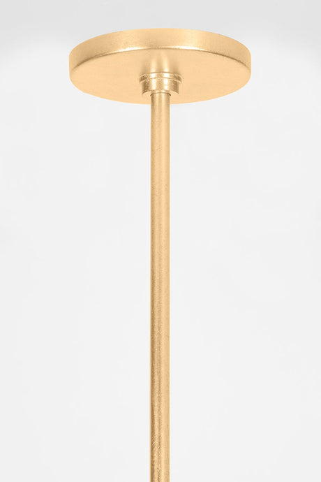 brookhaven-pendant-7217-VGL-1