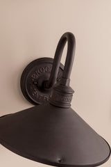 brooklyn-wall-sconce-B3142-HBZ-2