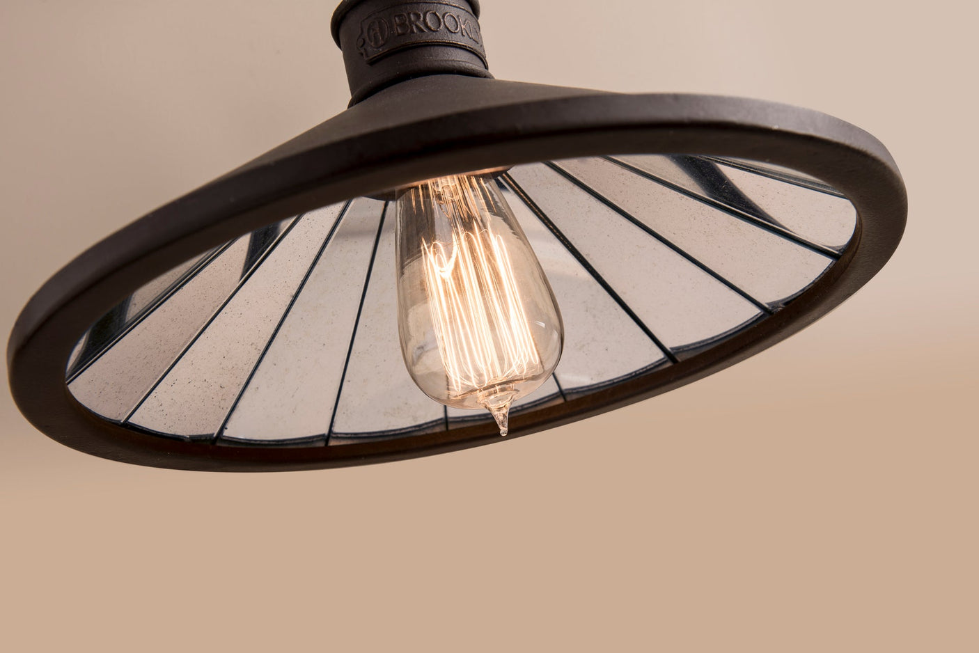brooklyn-wall-sconce-B3142-HBZ-3