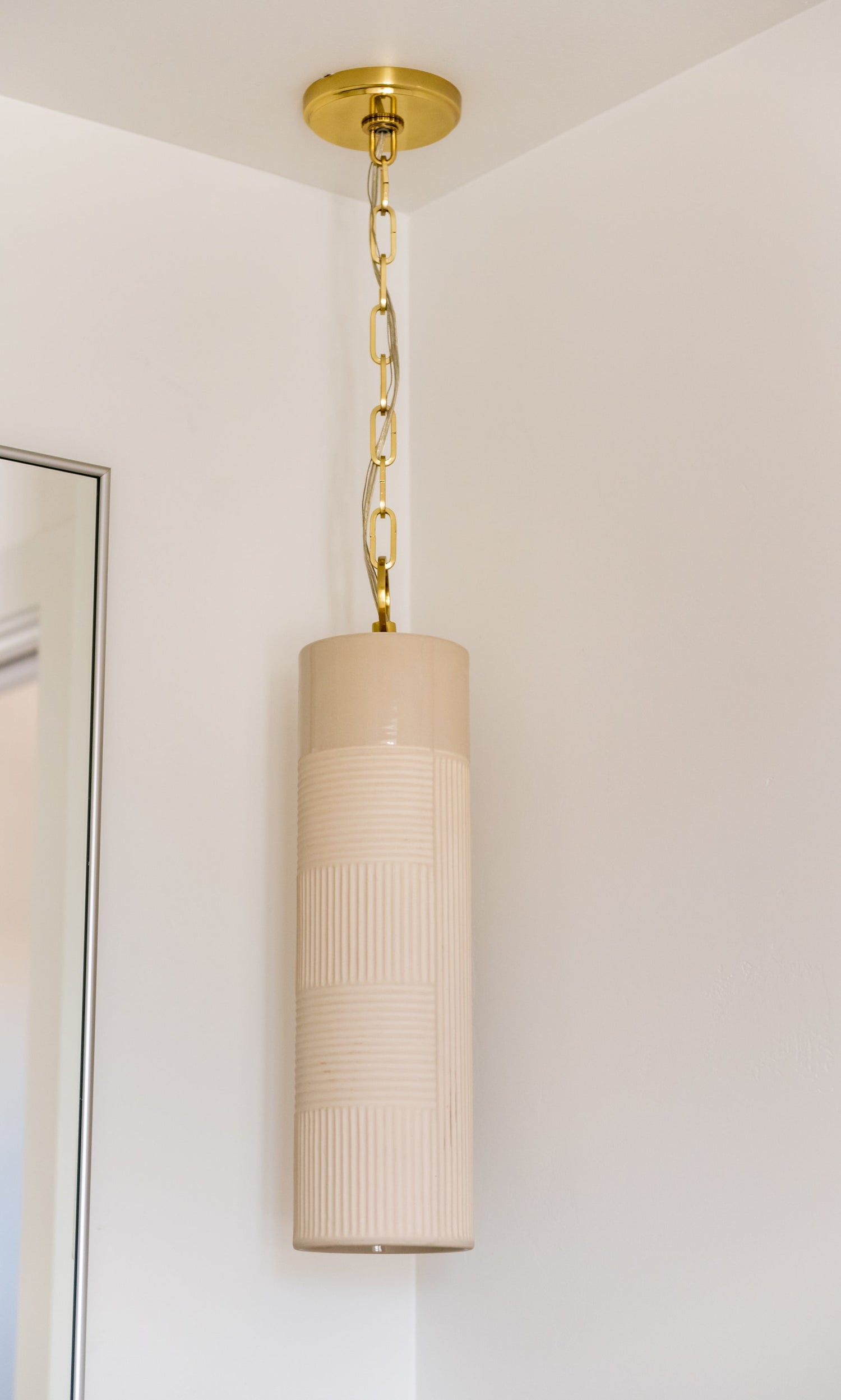 brookville-pendant-2384-AGB/WH-6