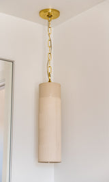 brookville-pendant-2384-AGB/WH-6