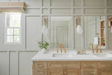 bruckner-wall-sconce-2101-PN-1