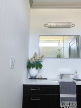 buckley-bath-and-vanity-5844-PN-2