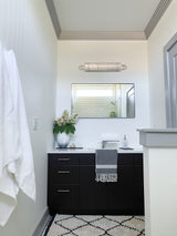 buckley-bath-and-vanity-5844-PN-1