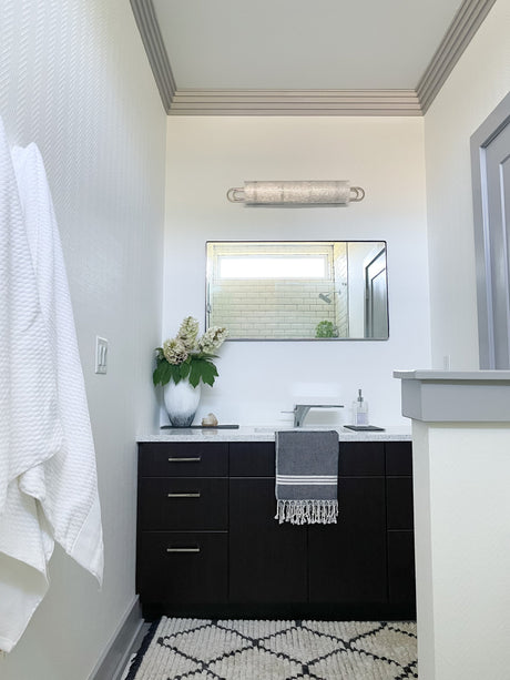 buckley-bath-and-vanity-5844-PN-1