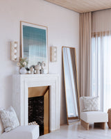 budnick-bath-and-vanity-2316-AGB-2