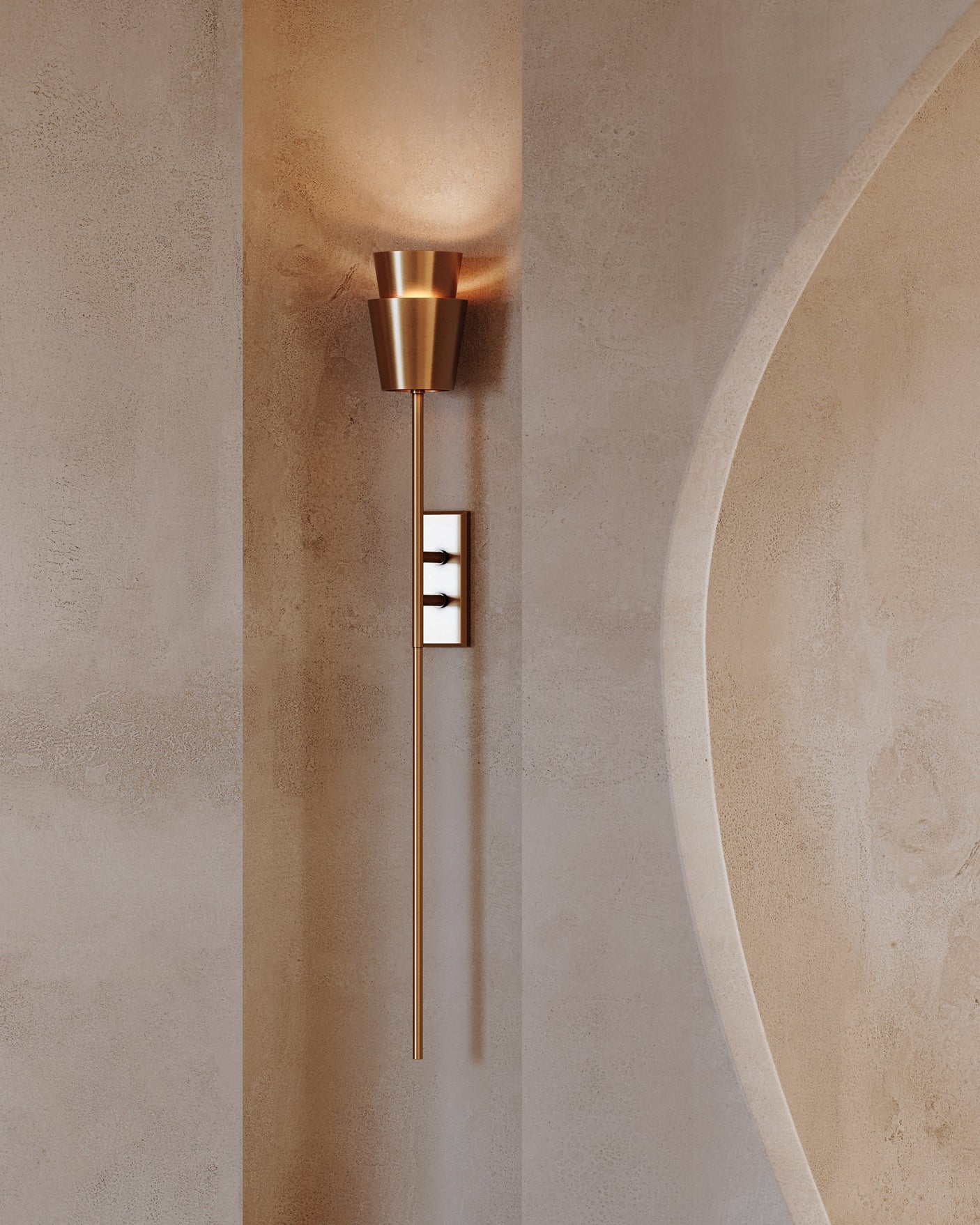 buenos-aires-wall-sconce-457-01-VB-3