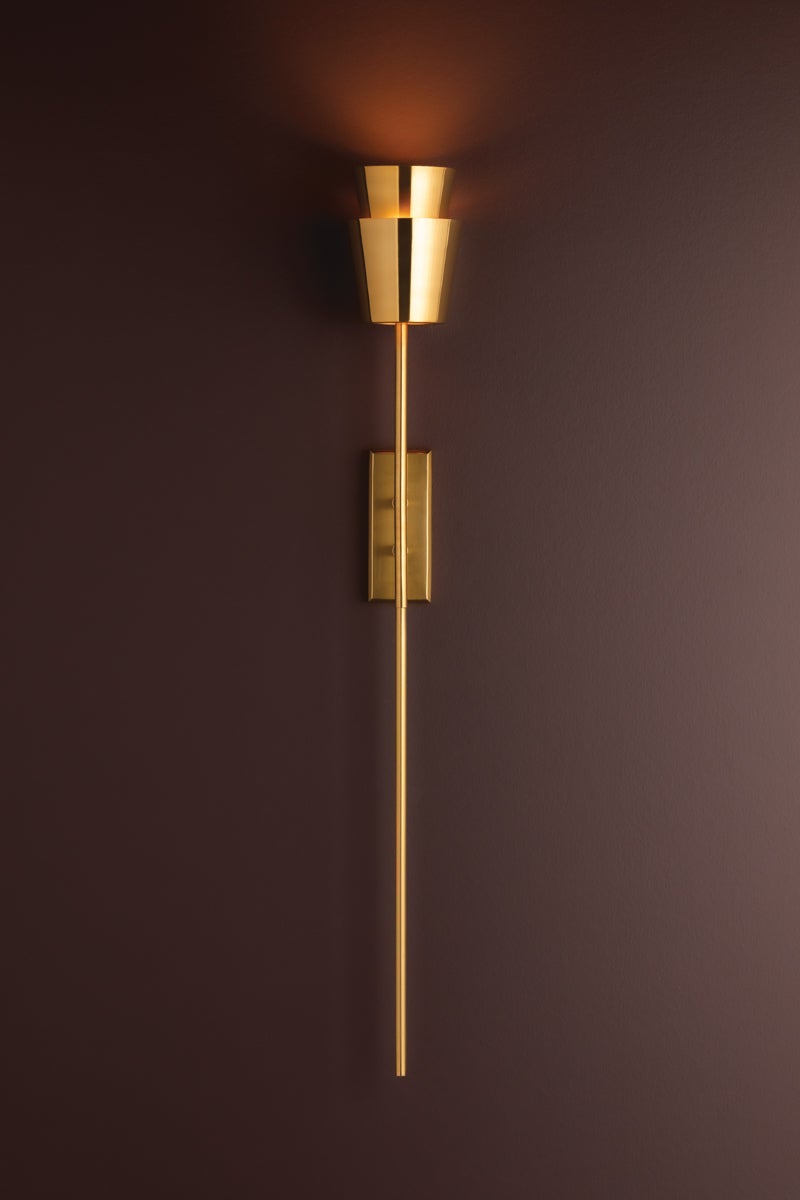 buenos-aires-wall-sconce-457-01-VB-6
